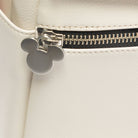 Mickey Mania Classic Diaper Bag Classic Diaper Bag II Diaper Bag