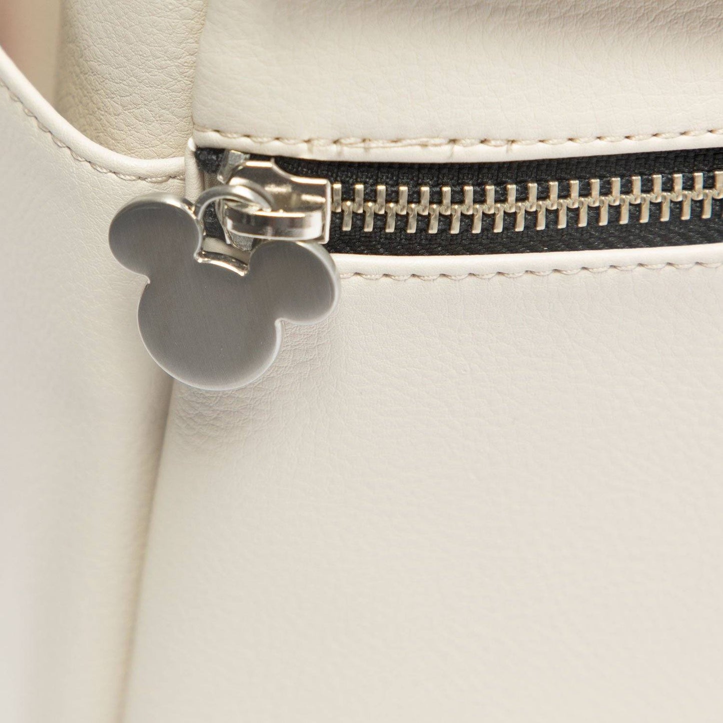 Mickey Mania Classic Diaper Bag Classic Diaper Bag II Diaper Bag