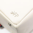 Mickey Mania Classic Diaper Bag Classic Diaper Bag II Diaper Bag