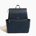 Navy Classic Diaper Bag II Classic Diaper Bag II Diaper Bag