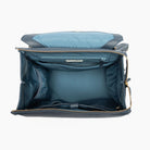 Navy Classic Diaper Bag II Classic Diaper Bag II Diaper Bag