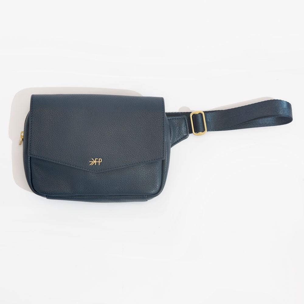 Navy Classic Park Pack Classic Park Pack Bag Accessory