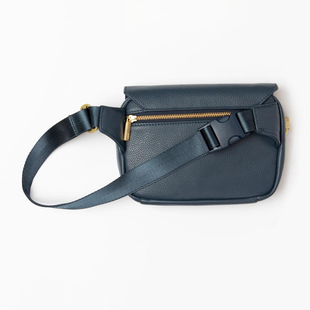 Navy Classic Park Pack Bags Bags