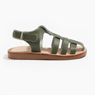 Olive Bixby Bixby Sandal Kids Sandal