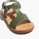 Olive Malibu Sandal Sandal Kids Sandal