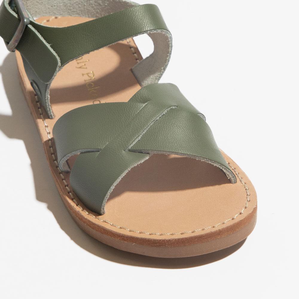 Olive Saybrook Sandal Sandal Kids Sandal