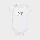 BABY BODYSUIT SWAG Freshly Picked Baby Shoes & Gifts