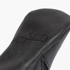 Ebony Chelsea Boot Chelsea Boot Soft Sole