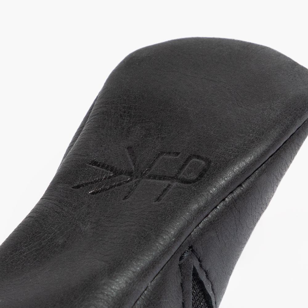 Ebony Chelsea Boot Chelsea Boot Soft Sole