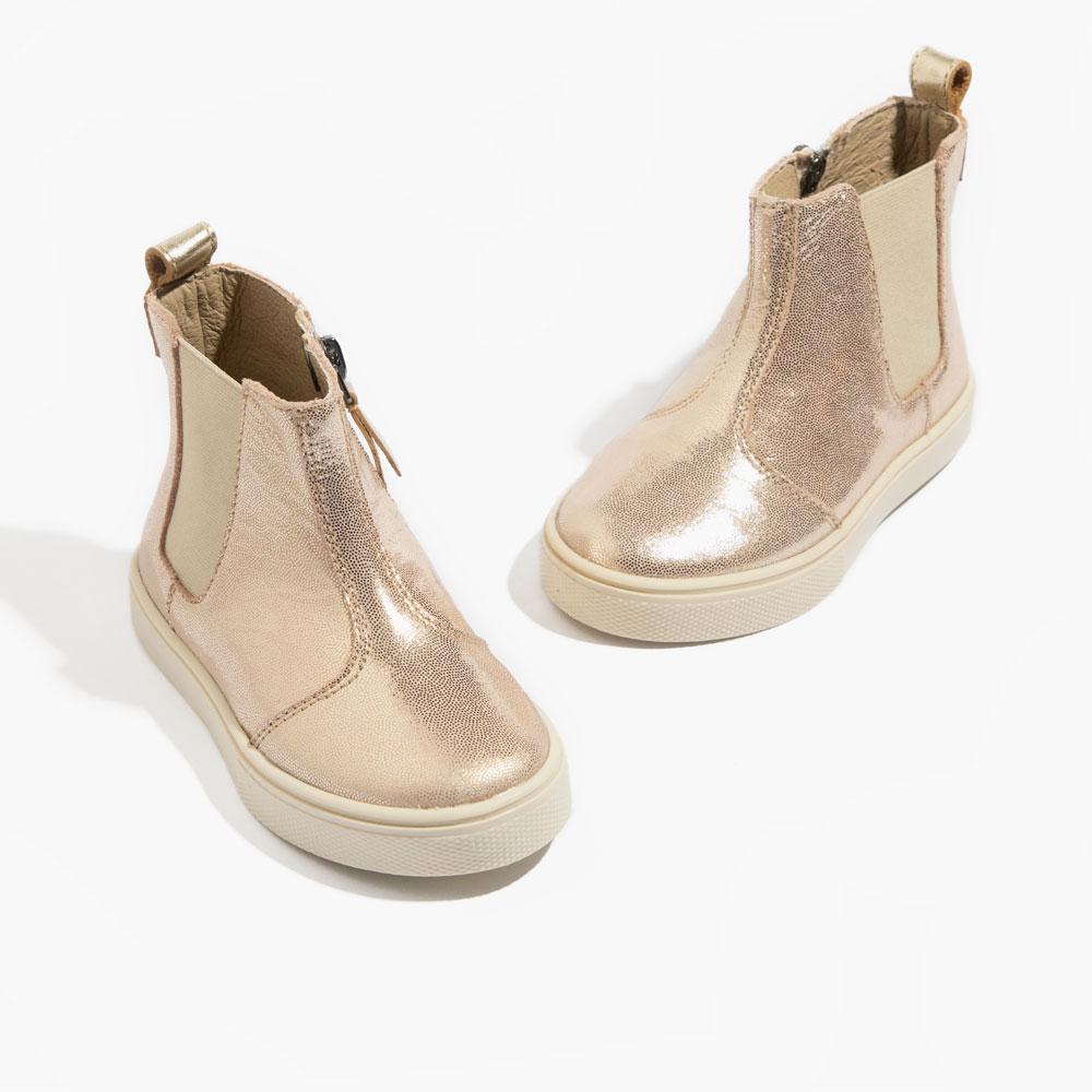 Next chelsea boots girls Clearance