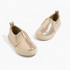 Opal Slip-On Sneaker Kids - Slip-On Sneaker Kids Sneaker