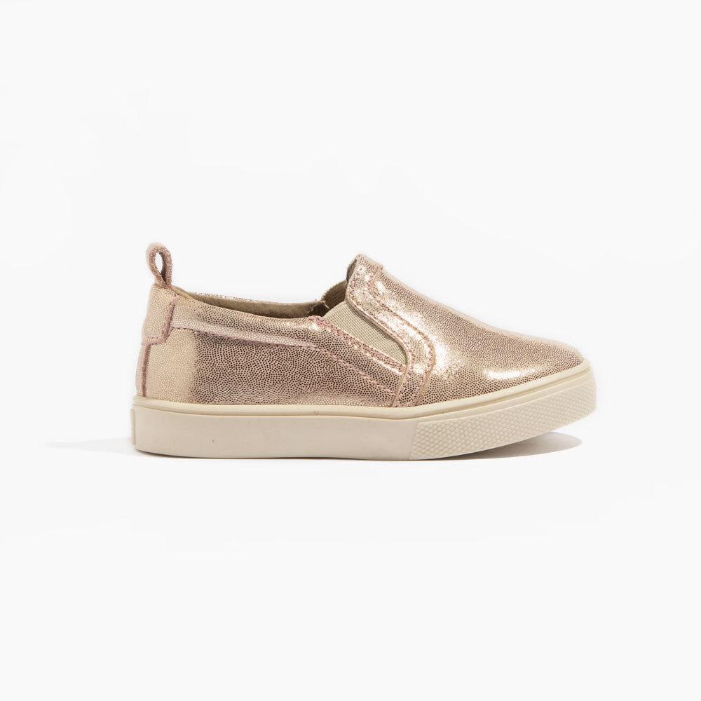 Opal Slip-On Sneaker Kids - Slip-On Sneaker Kids Sneaker