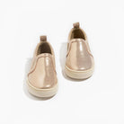 Baby Sneakers