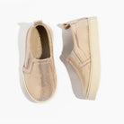 Opal Slip-On Sneaker Kids - Slip-On Sneaker Kids Sneaker