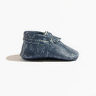 Patronus City Mocc City Moccs mini sole
