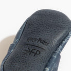 Patronus City Mocc City Moccs mini sole
