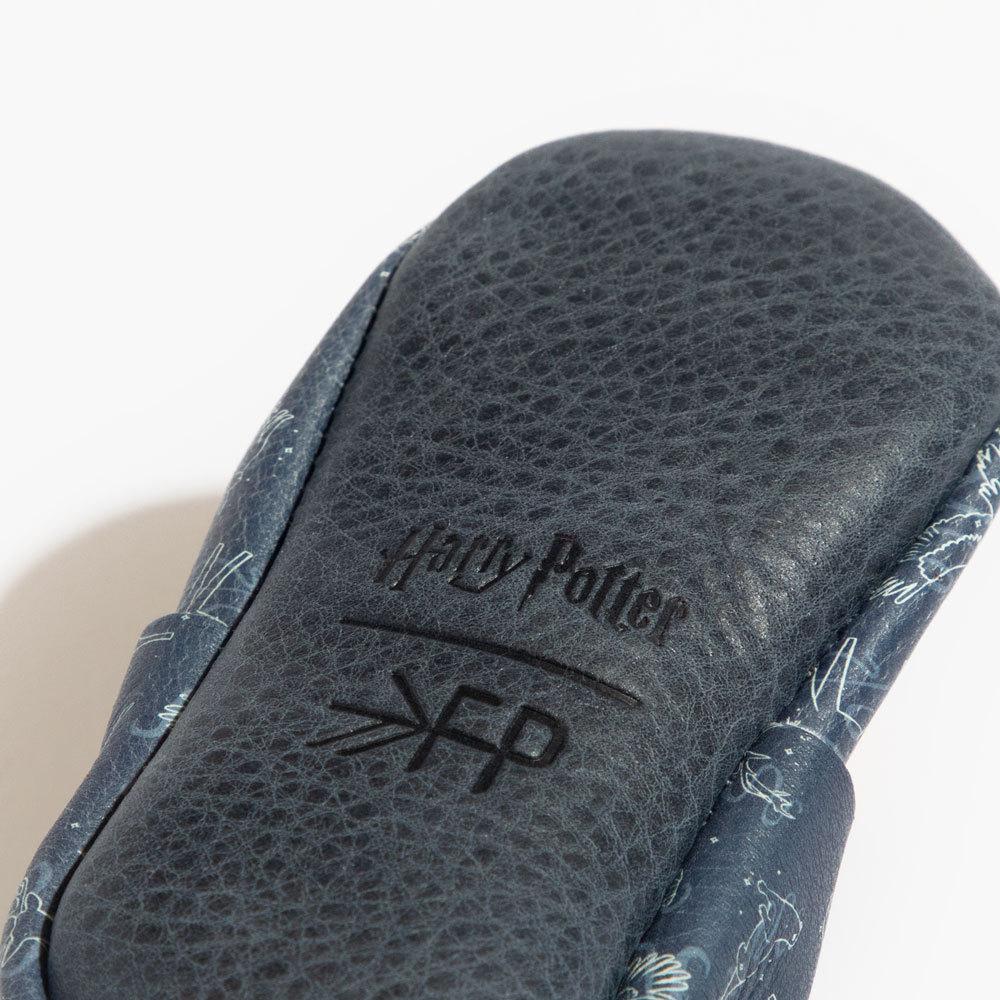 Patronus City Mocc City Moccs mini sole