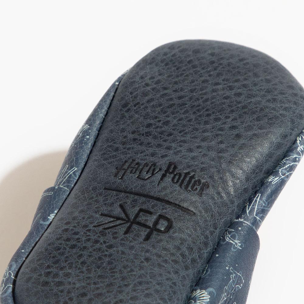 Patronus City Mocc City Moccs mini sole 