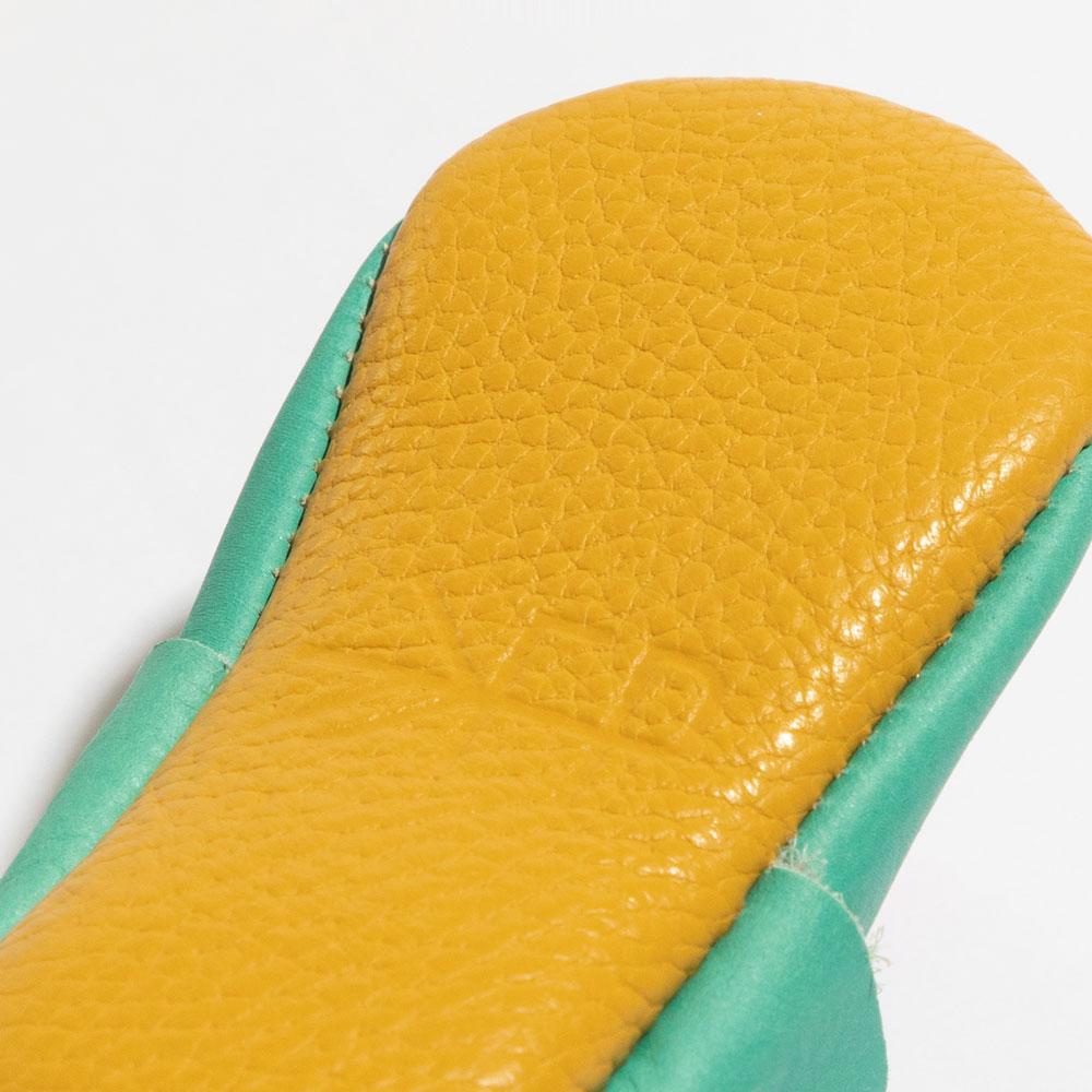 Friends Quotes City Mocc City Mocc Soft Sole