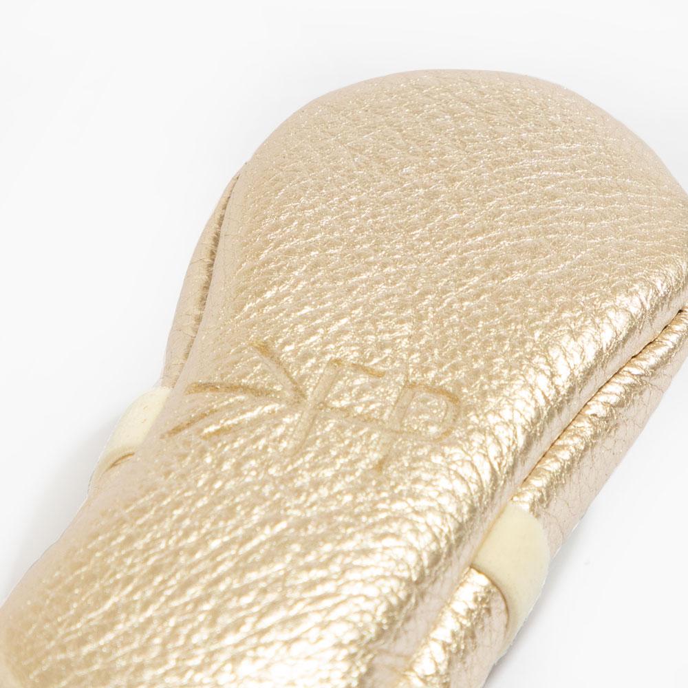 Platinum Ballet Slipper Ballet Slipper Soft Sole