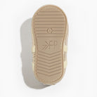 Platinum Ballet Slipper Ballet Slipper Soft Sole