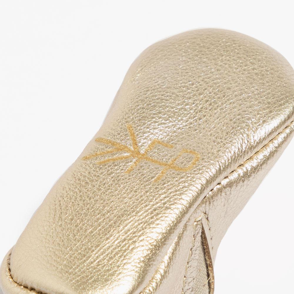 Platinum Chelsea Boot Chelsea Boot Soft Sole