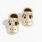 Platinum Mary Jane Mary Janes Soft Soles