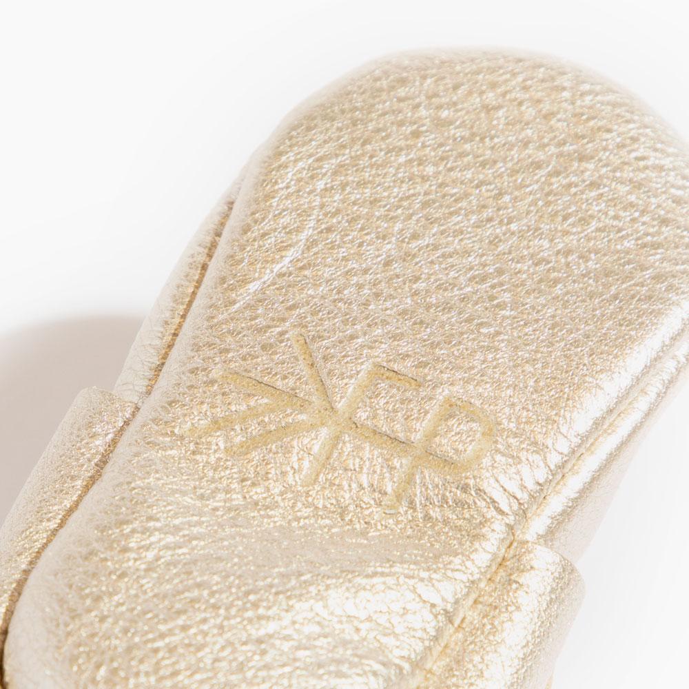 Platinum Mary Jane Mary Janes Soft Soles 