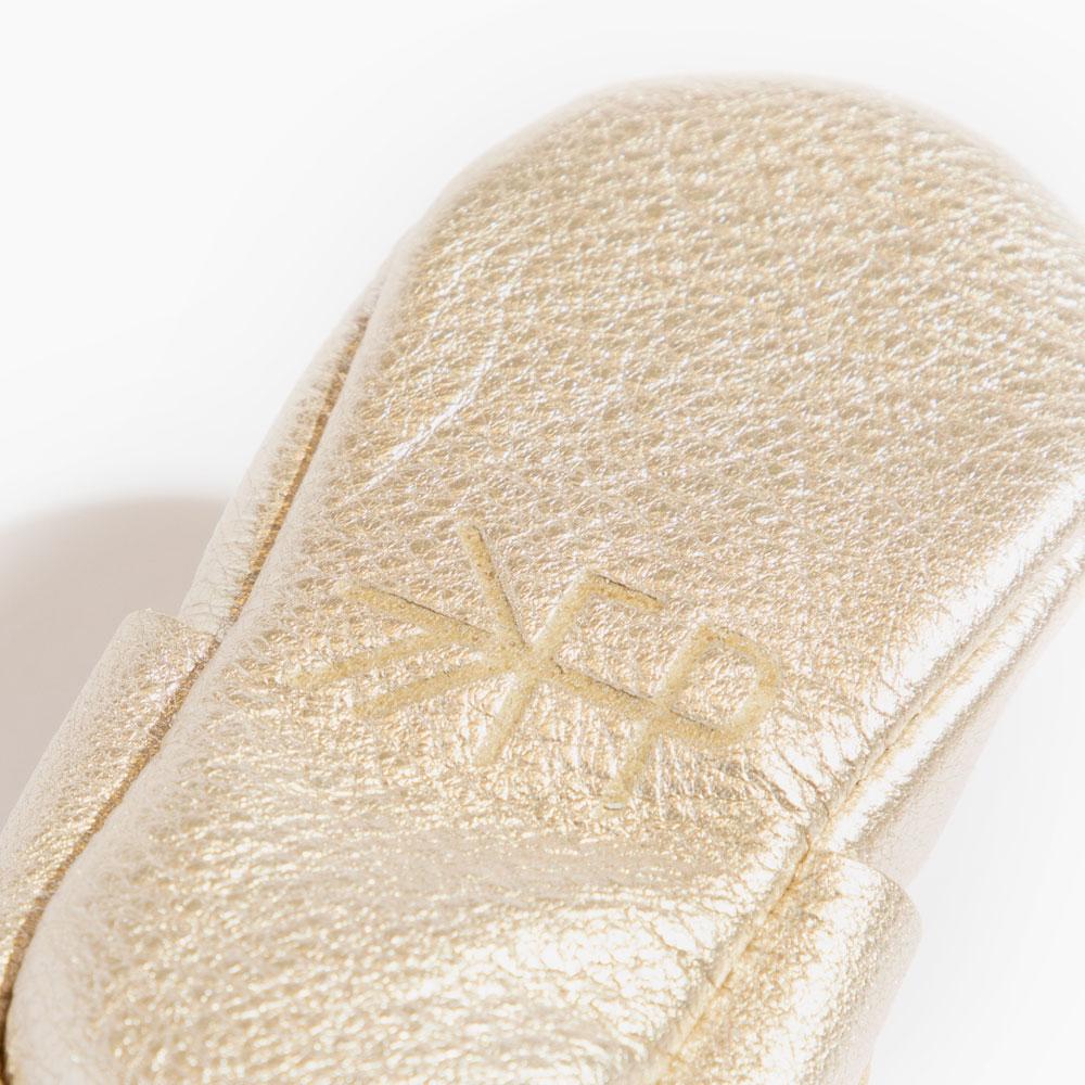 Platinum Mary Jane Mary Janes Soft Soles