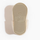 Platinum Mary Jane Mary Jane Soft Sole