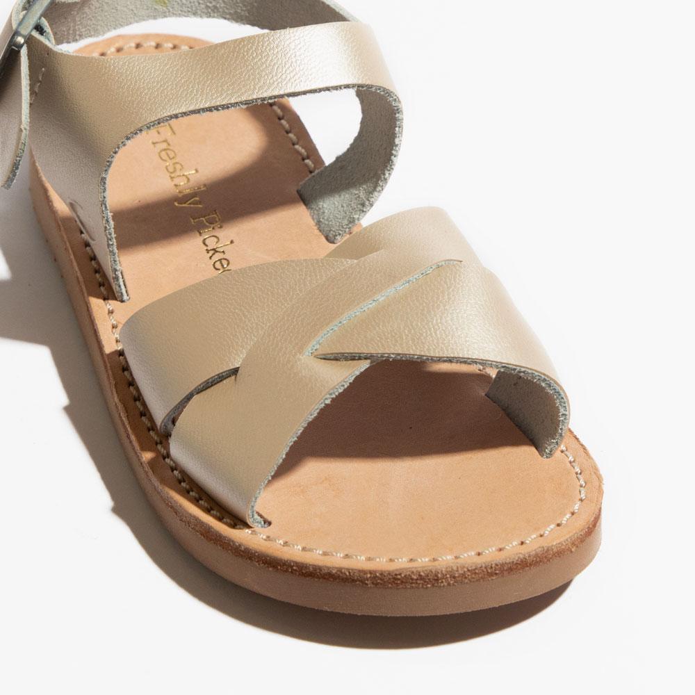 Platinum Saybrook Sandal saybrook sandal Kids Sandal