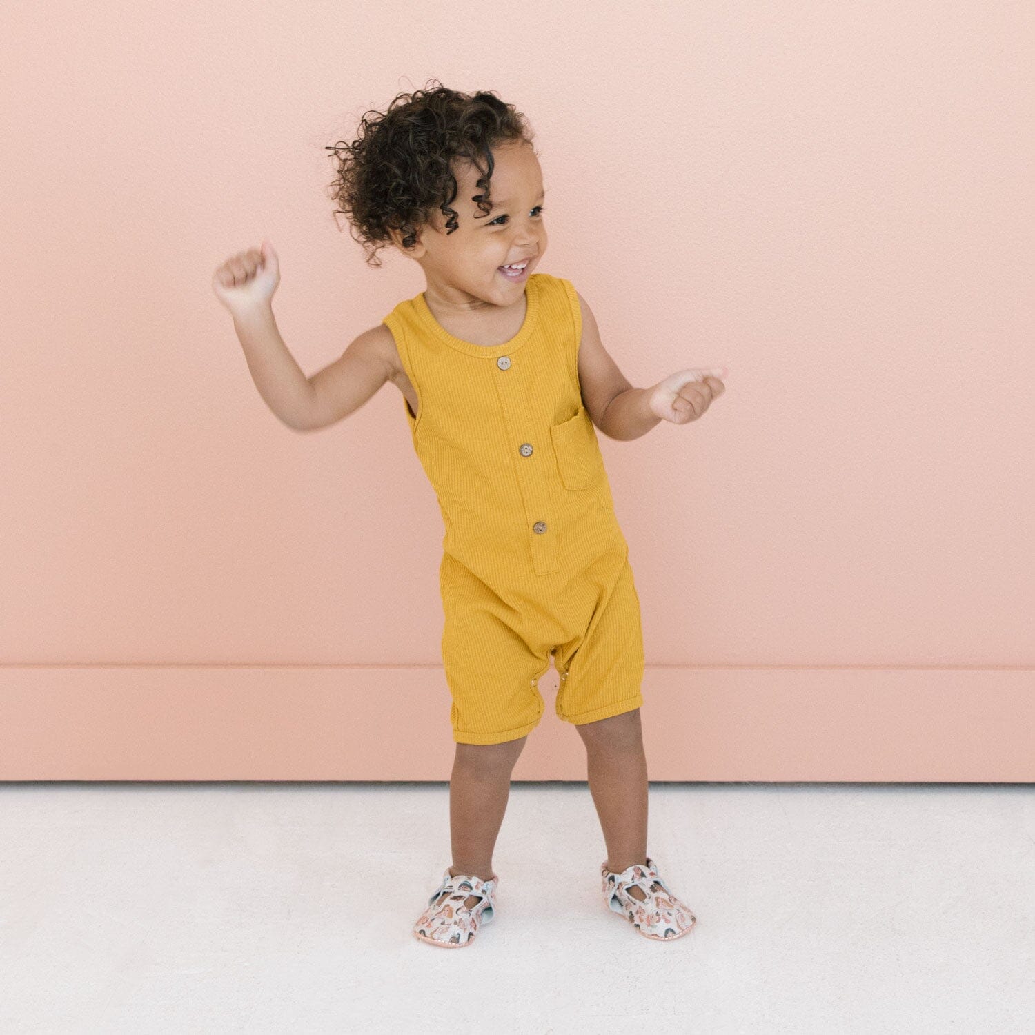 Princess Celebration Mary Jane Mary Jane Soft Sole