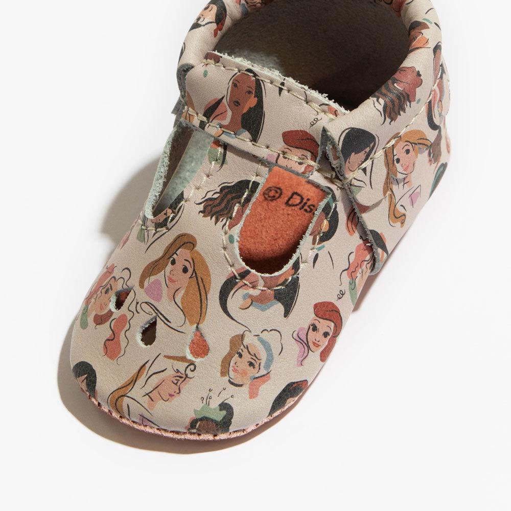 Princess Celebration Mary Jane Mary Jane Soft Sole