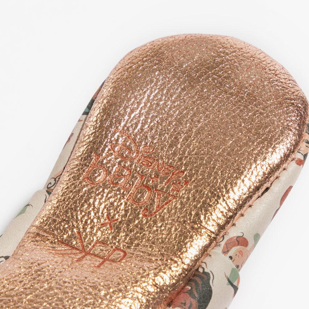 Princess Celebration Mary Jane Mary Jane Soft Sole