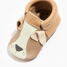 Puppy City Mocc City Mocc Soft Sole