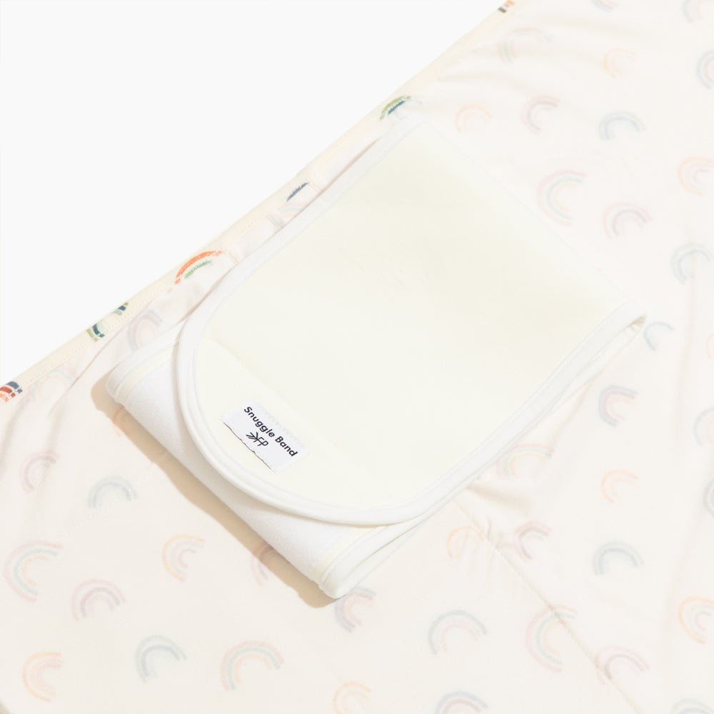 Best Sleep Swaddles for Newborns