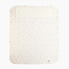Rainbows Swaddle II Swaddle II Sleep