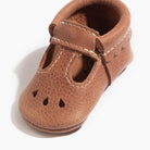 Red Rocks Mary Jane Mary Janes Soft Sole