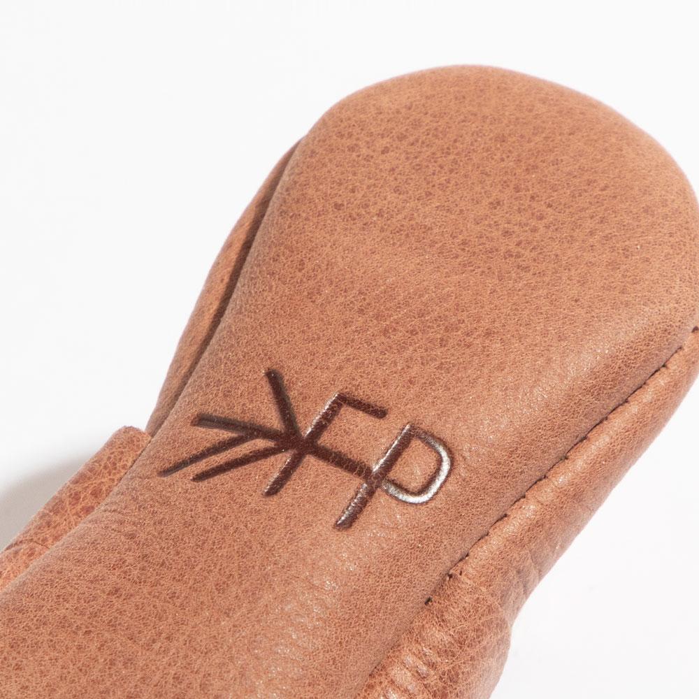 Red Rocks Mary Jane Mary Janes Soft Sole