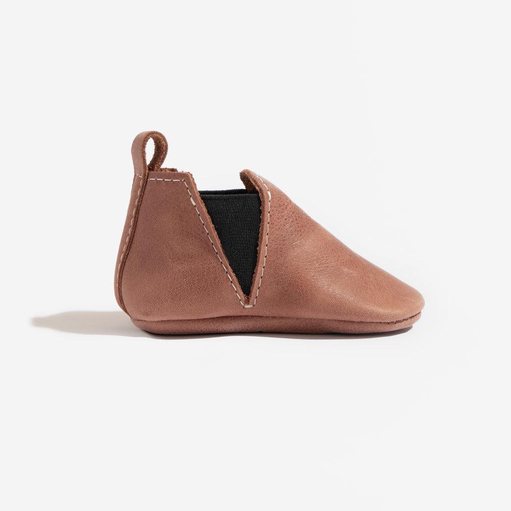 Red Rocks Chelsea Boot Chelsea Boot Soft Soles