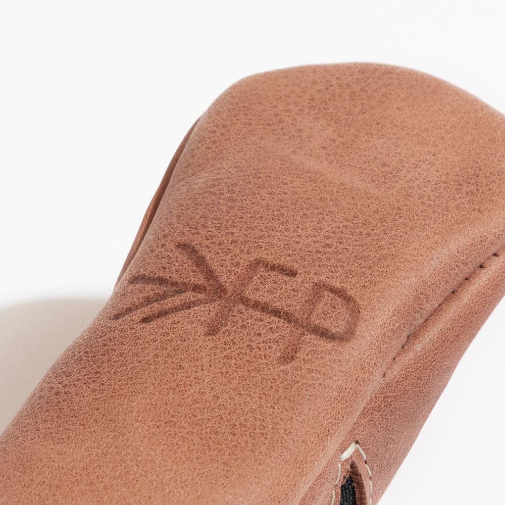 Red Rocks Chelsea Boot Chelsea Boot Soft Soles