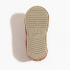 Red Rocks Chelsea Boot Chelsea Boot Soft Sole