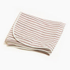 Rose Stripes Swaddle II Swaddle II Sleep