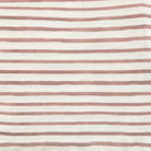 Rose Stripes Swaddle II Swaddle II Sleep