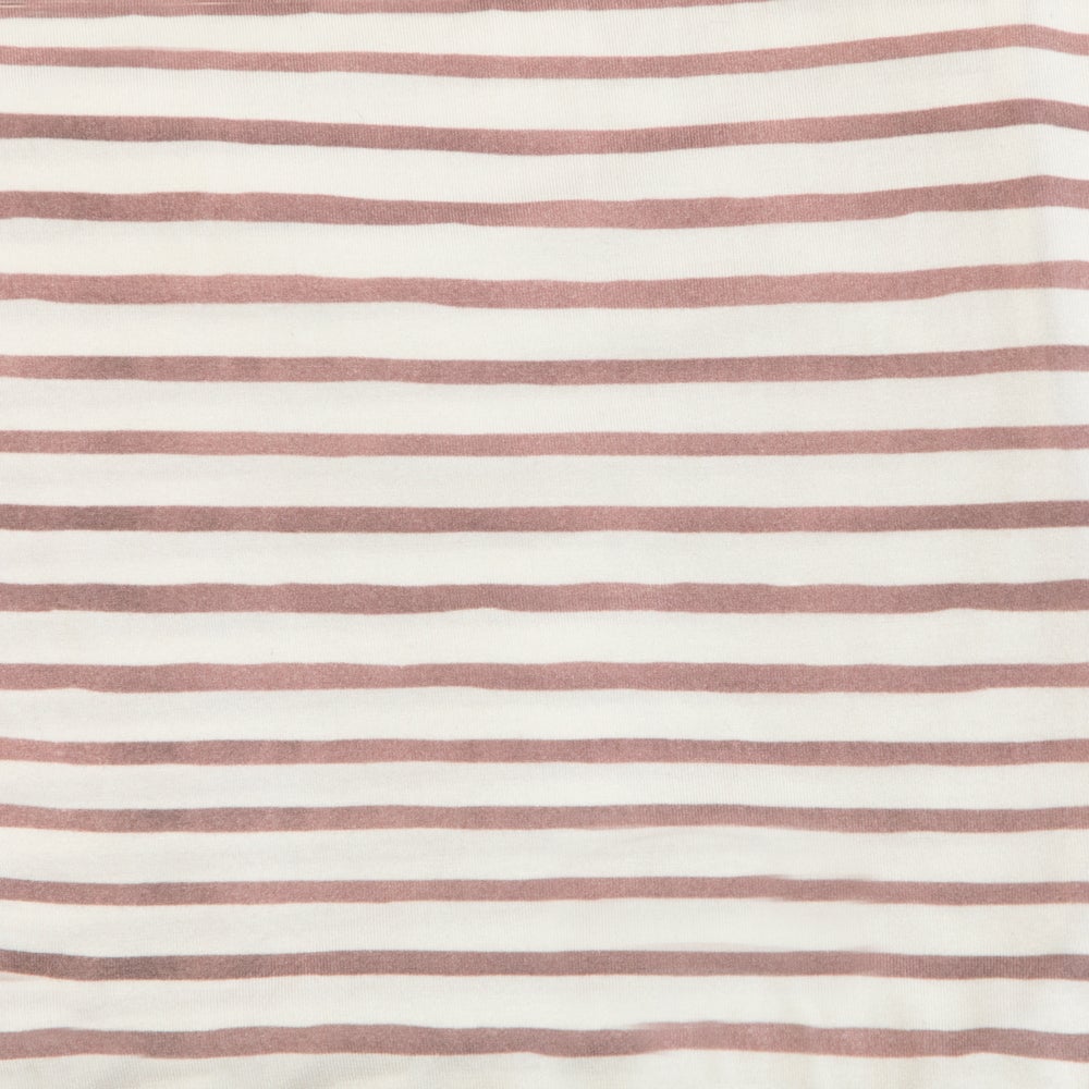 Rose Stripes Swaddle II Swaddle II Sleep