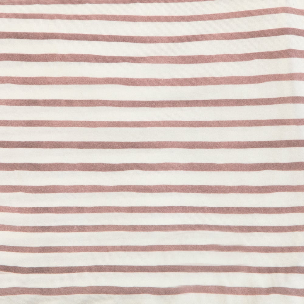 Rose Stripes Swaddle II Swaddle II Sleep 