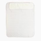 Rose Stripes Swaddle II Swaddle II Sleep
