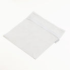 Rose Stripes Swaddle II Swaddle II Sleep