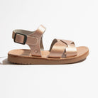 Rose Gold Saybrook saybrook sandal Kids Sandal