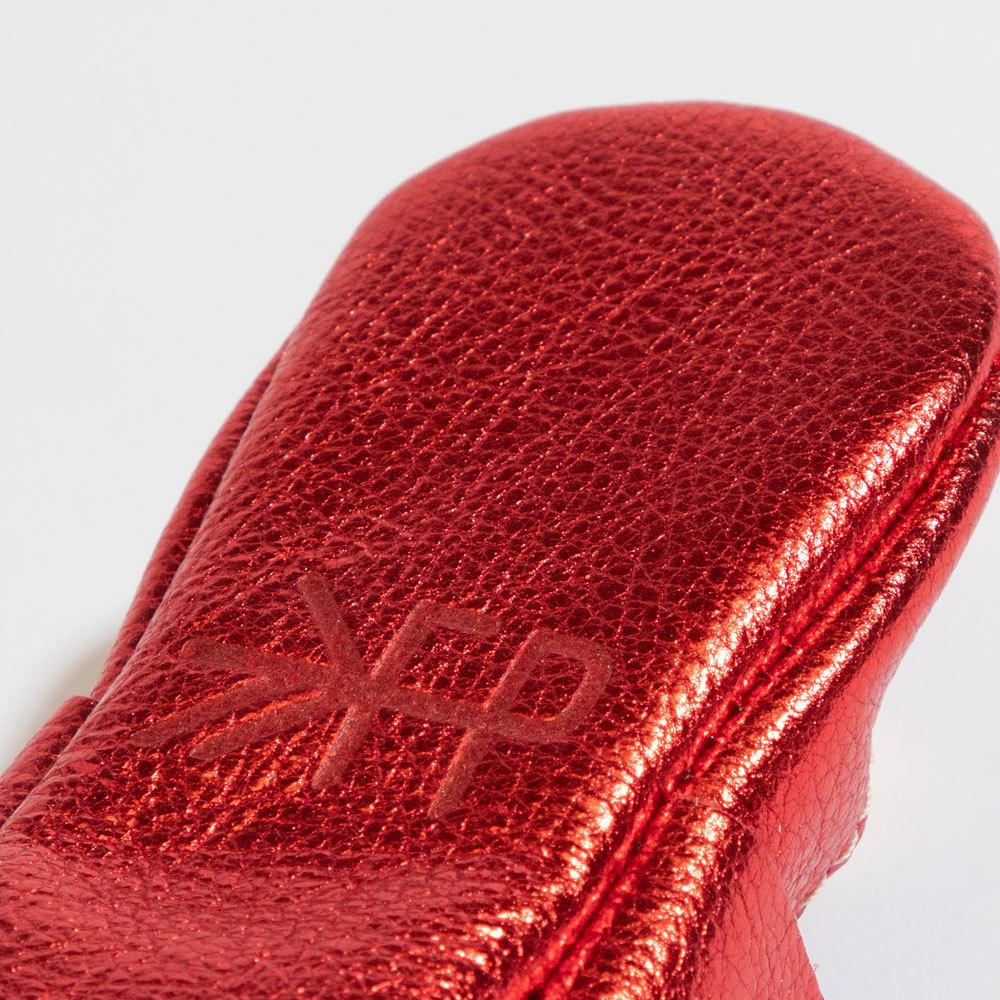 Ruby Mary Jane Mary Janes Soft Soles